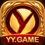 YY app