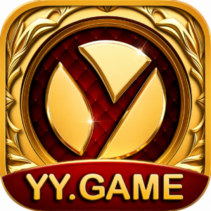 YY Games